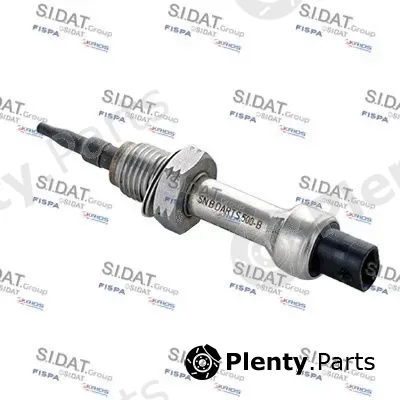 Autoteam L22395 — Sensor, coolant level