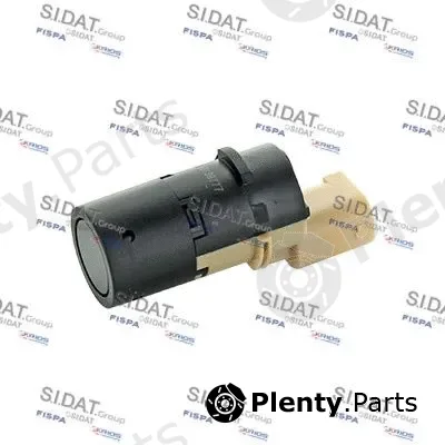 Autoteam M70029 — Sensor, parking distance control