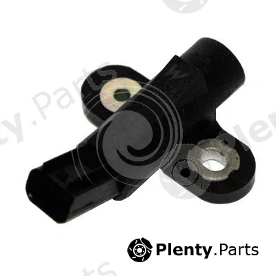 Autoteam L3537 — Sensor, crankshaft pulse