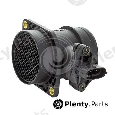 Autoteam C8649A2 — Mass Air Flow Sensor