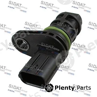 Autoteam L33402 — Sensor, crankshaft pulse