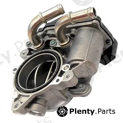 Autoteam L8222R — Throttle Body