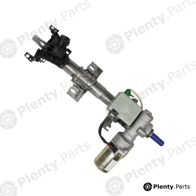 Autoteam PSE0130 — Steering Column
