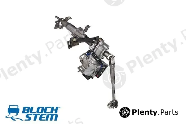 Autoteam PSE0070 — Steering Column