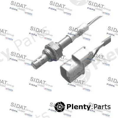 Autoteam M0057 — Lambda Sensor