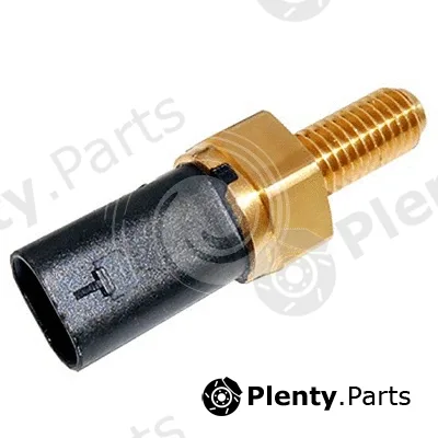 Autoteam L2357 — Sensor, coolant temperature