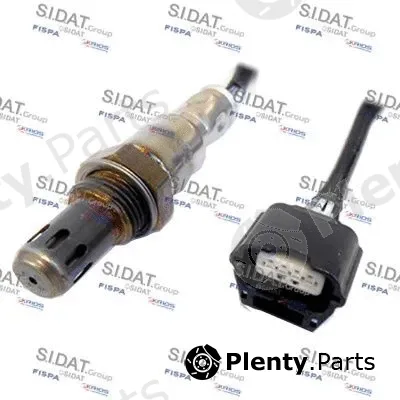 Autoteam M0426 — Lambda Sensor