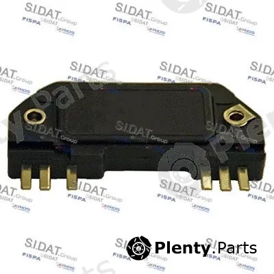 Autoteam C0844A2 — Switch Unit, ignition system