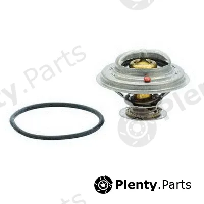 Autoteam M4466 — Thermostat, coolant