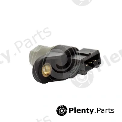 Autoteam L3452A2 — Sensor, crankshaft pulse