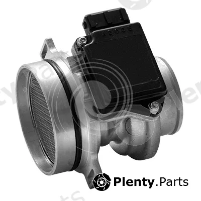 Autoteam C8605A2 — Mass Air Flow Sensor