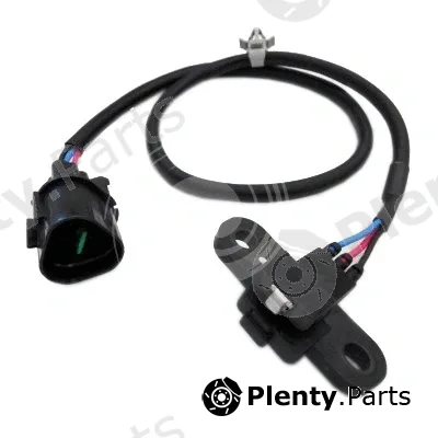 Autoteam L33024 — Sensor, crankshaft pulse