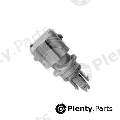 Autoteam L2511 — Sensor, exterior temperature