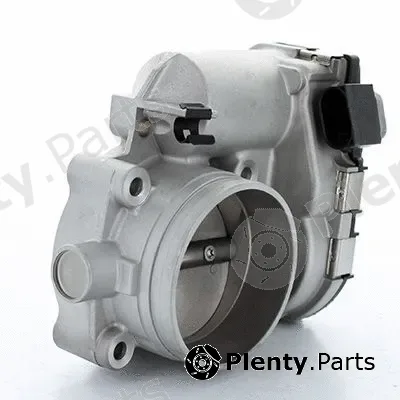 Autoteam L8206 — Throttle Body