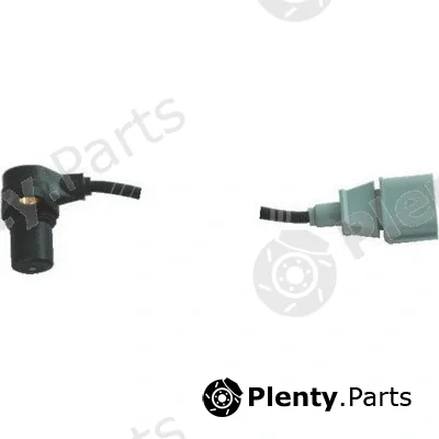 Autoteam L3190 — Sensor, crankshaft pulse