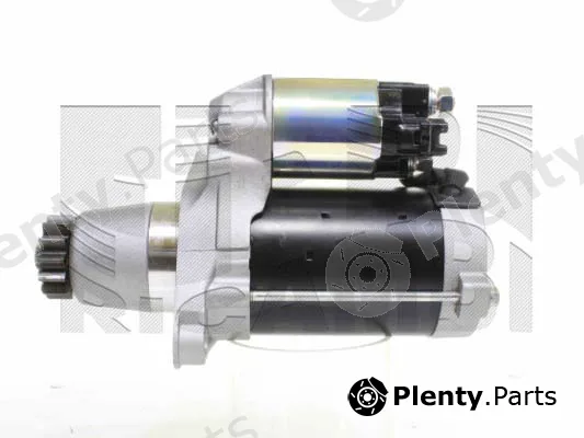 Autoteam SDN396A — Starter