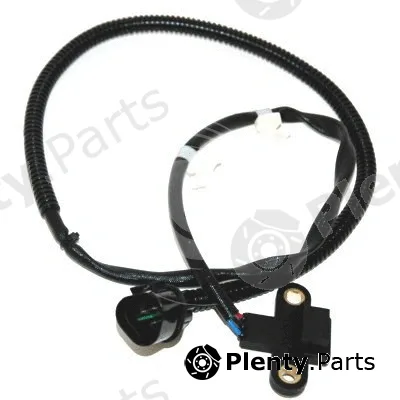 Autoteam L3542 — Sensor, crankshaft pulse