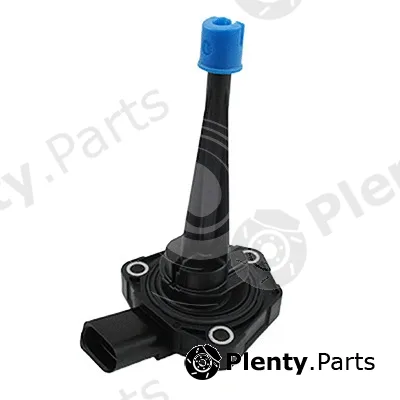 Autoteam L22233 — Sensor, engine oil level