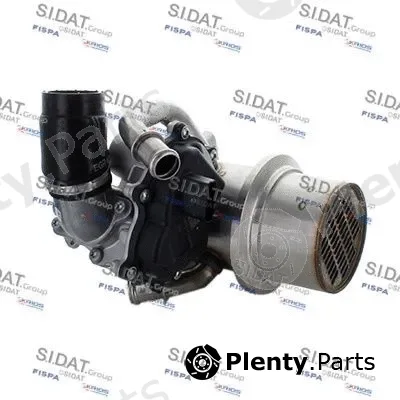 Autoteam L31775 — EGR Module