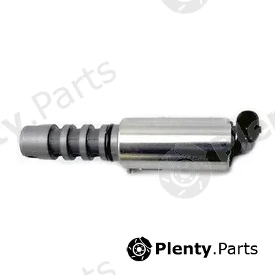 Autoteam L7189 — Control Valve, camshaft adjustment