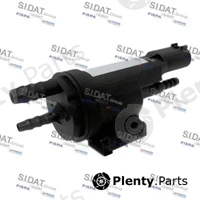 Autoteam L31064 — EGR valve, exhaust control