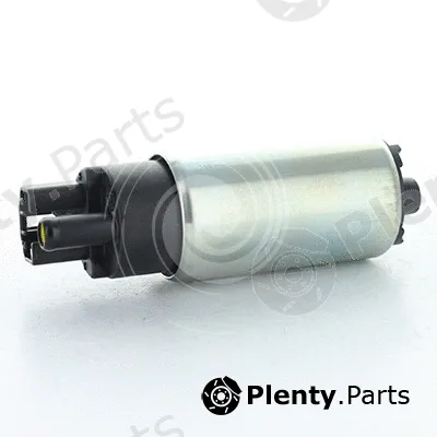 Autoteam G0193 — Fuel Pump