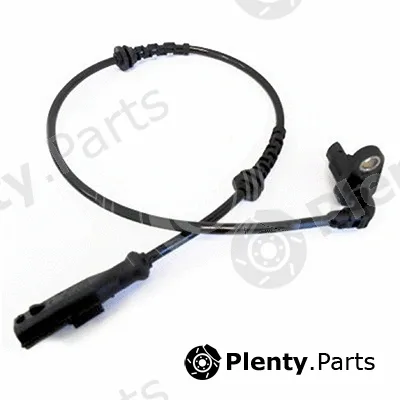 Autoteam L41005 — Sensor, wheel speed