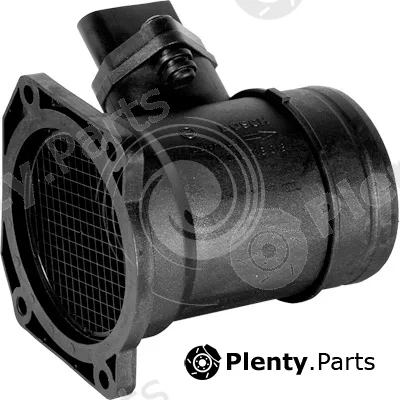 Autoteam C8674A2 — Mass Air Flow Sensor