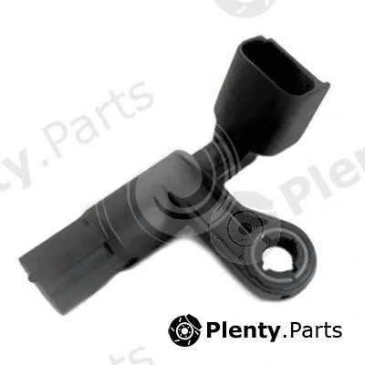 Autoteam L33309 — Sensor, camshaft position