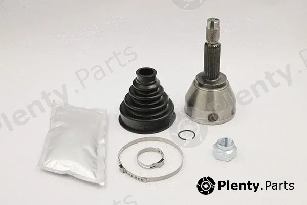 Autoteam G400128 — Joint Kit, drive shaft