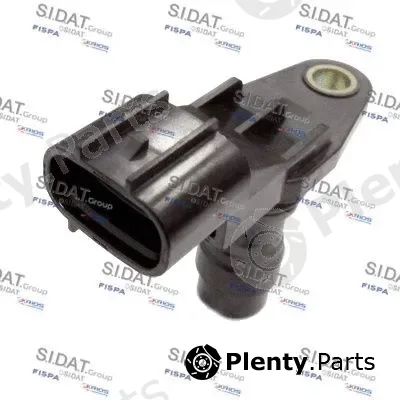 Autoteam L33056A2 — Sensor, crankshaft pulse