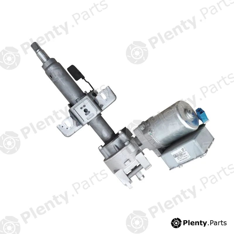 Autoteam PSE0206 — Steering Column