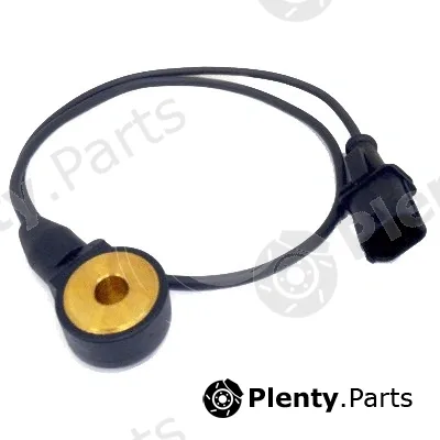 Autoteam L33091 — Knock Sensor