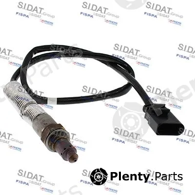 Autoteam M0713 — Lambda Sensor