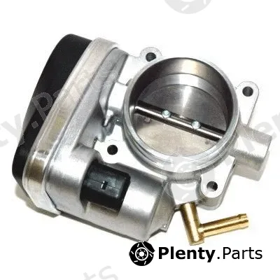 Autoteam L8171 — Throttle Body
