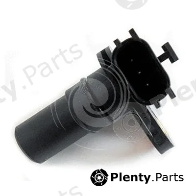 Autoteam L33193 — RPM Sensor, automatic transmission