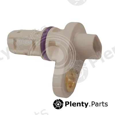 Autoteam L33403 — Sensor, crankshaft pulse