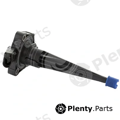 Autoteam L22235 — Sensor, engine oil level