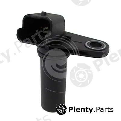 Autoteam L33378 — Sensor, speed