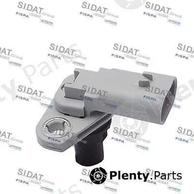 Autoteam L3473A2 — Sensor, camshaft position