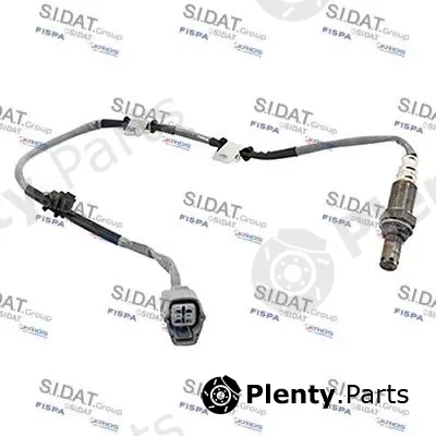Autoteam M0659 — Lambda Sensor