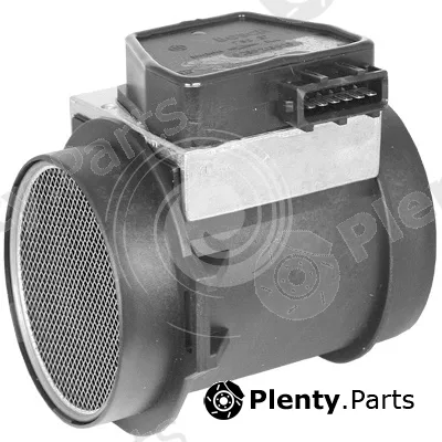 Autoteam C8838A2 — Mass Air Flow Sensor