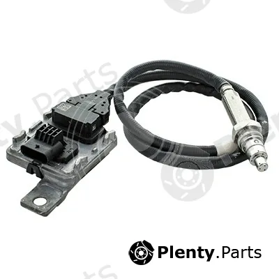 Autoteam L23036 — NOx Sensor, NOx catalytic converter