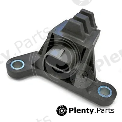Autoteam L33010 — Sensor, crankshaft pulse