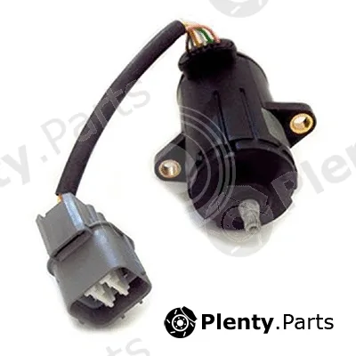 Autoteam L42091 — Sensor, accelerator pedal position