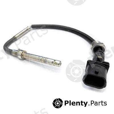 Autoteam L21002 — Sensor, exhaust gas temperature