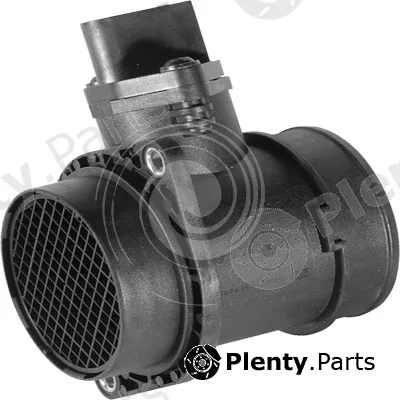 Autoteam C8671 — Mass Air Flow Sensor