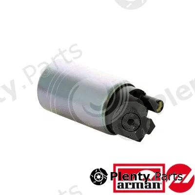 Autoteam G0204AS — Fuel Pump