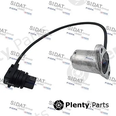 Autoteam L22281 — Sensor, engine oil level
