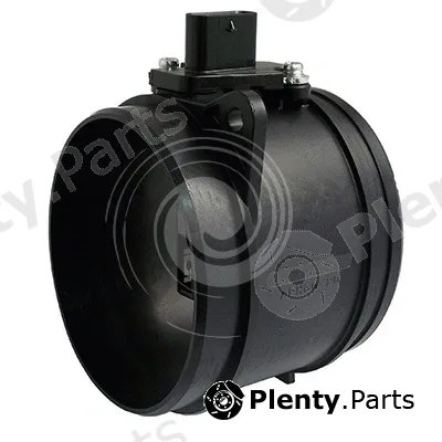 Autoteam C8921 — Volume Air Flow Sensor